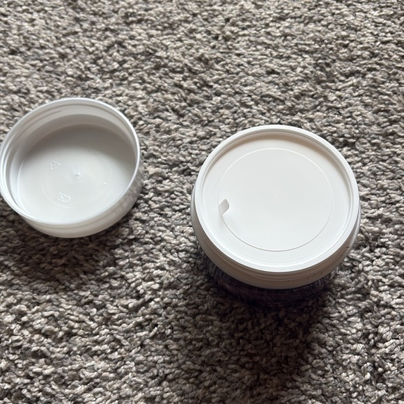 Wen Hope Intensive Body Treatment - Picture 4 of 5